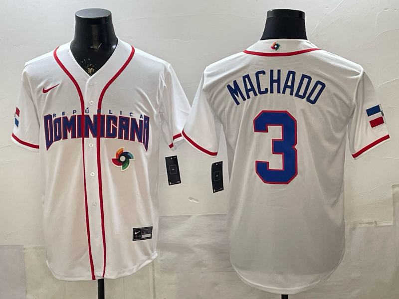 Men 2026 MLB World Cup Nike  Jersey 03160389->more jerseys->MLB Jersey